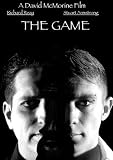 The Game - B001U3YNJ0 ( DVD )