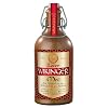 Behn Roter Wikinger Met im Tonkrug - 0.50 l