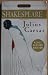 Search : Romeo y Julieta & Julio Cesar/ Romeo and Juliet & Julius Caesar: Julio Cesar (Clasicos Universales Planeta) (Spanish Edition)