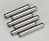 PIN 4x24mm (6pcs):Baja