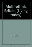 Multi-ethnic Britain