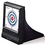 Crosman Airsoft Collapsible Target