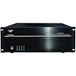 8Chan 8000W Rackmount Amp