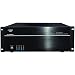 PYLE PT8000CH Rack Mount 8000-Watt 8 Channel Stereo/Mono Amplifier