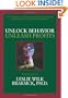 Unlock Behavior, Unleash Profits: Developing Leadership Behavior That Drives Profitability in Your Organization