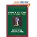 Unlock Behavior, Unleash Profits: Developing Leadership Behavior That Drives Profitability in Your Organization