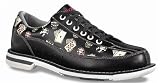 Etonic Stabilite Interchangeable Mens Poker RH