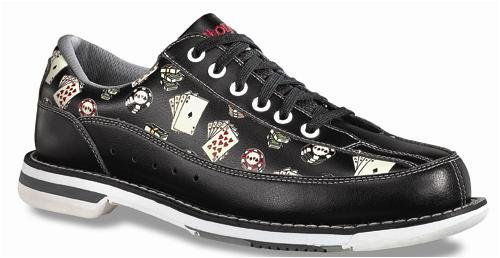 Etonic Stabilite Interchangeable Mens Poker RH