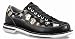 Sporting Goods : Etonic Stabilite Interchangeable Mens Poker RH
