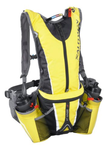 Salomon XT Wings 5 Bag