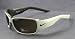 AUTHENTIC NIKE SUNGLASSES NK IGNITE 0575801 310 CHARCOAL
