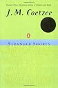 Stranger Shores: Literary Essays