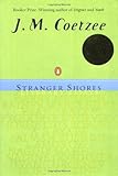1986 1999 essay literary shore stranger 03 picture
