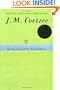 Stranger Shores: Literary Essays