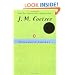 Stranger Shores: Literary Essays