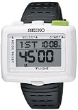 �Z�C�R�[(SEIKO) REFEREES�z���C�g  SVAF003