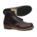 redwing - RW 9011 赤茶 ベックマン ブーツ 26