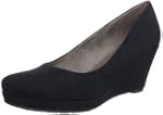 Tamaris Trend 22449, Escarpins femme