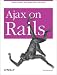 Ajax on Rails