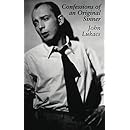 Confessions of an Original Sinner