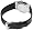 Movado Men's Classic Museum Stainless Steel Watch #0604230