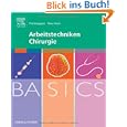 Produkt-Information 
