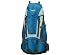 Vango Sherpa 60 + 10 litre Rucksack Backpack, Duke of Edinburgh Recommended