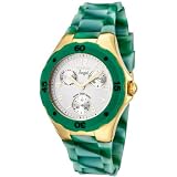 used jacob watches Invicta Womens 1498 Angel White 