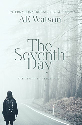 The Seventh Day