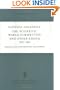 The Scientific World-Perspective and Other Essays, 1931-1963 (Synthese Library)