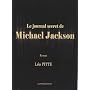 Le journal secret de Michael Jackson