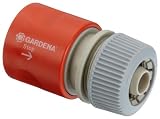 Gardena Sb-Wasserstop 1/2