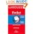 Larousse Pocket French-English/English-French Dictionary