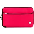 toshiba tablet pc Vangoddy n&eacute;opr&egrave;ne