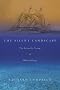 The Silent Landscape: The Scientific Voyage of HMS 