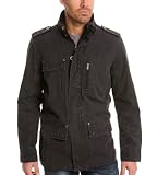 G by GUESS Bali Jacket