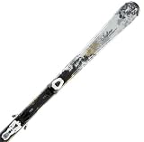 Produkt-Bild: TECNOPRO Ski-Set Safine Infinity + Bdg. JTL