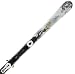 TECNOPRO Ski-Set Safine Infinity + Bdg. JTL