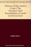 The history of the earth's crust