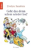 Buch