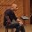 Joshua Redman
