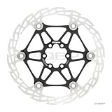 Hope 2-piece 183mm rotor