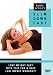 DVD : Body Sculpt: Slim Down Fast [2007]