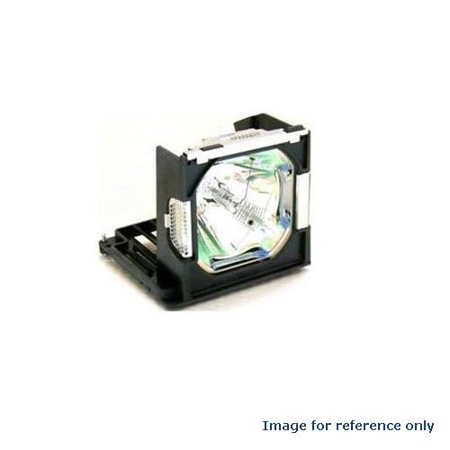Osram Sylvania POA-LMP101 Projector with Housing