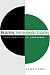 Book Resolving Environmental Disputes: From Conflict to Consensus