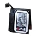 Periscope Kindle Keyboard, Kindle 2 & Nook Flip Case