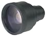 ATN 5x Magnifier Lens for the NVG7 Night Vision Monocular