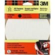 3M 9181 5" and 6" Adhesive Backed Sanding Disc