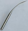Merrow Needle 0DT