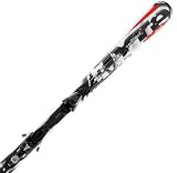 Produkt-Bild: TECNOPRO Ski-Set Flyte XT Lt. + Bdg. HTL 100